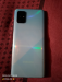 Samsung galaxy a71
